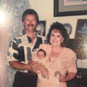 Meet your Posher, Summer